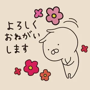 は*ん様 08☆SALSATION ボトムス 超美品 M ☆サルセーション - メルカリ