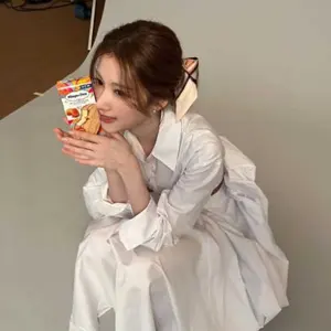 極美品/フォクシー　洗えるギャザーワンピース　フレア　美ライン　ピンク　38 極美品/フォクシー 洗えるギャザーワンピース フレア 美ライン ピンク
