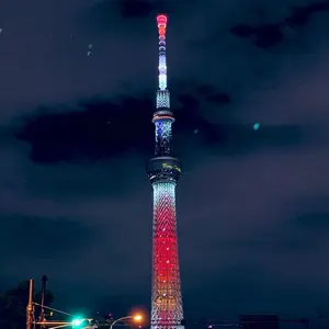 Iketaka(プロフ要確認)