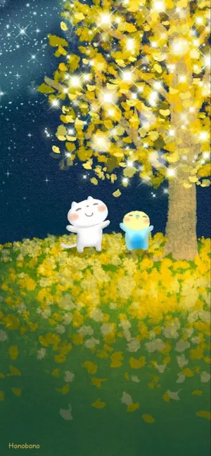 アイカツ！ 藤堂ユリカ ～Link Ribbon～ 袴 クリスマス【未開封