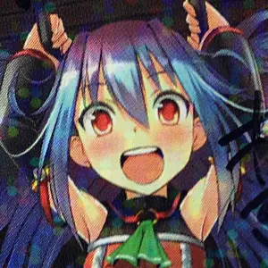 WIXOSS 相手ルリグ全員タマに憧れてる説 - メルカリ
