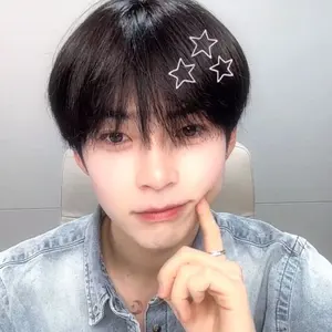 StrayKids スキズ ハンジソン ハン トレカ まとめ売り バラ売り〇