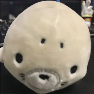 yuu様専用）【不用品処分・ジャンク】 SONY DSC-RX100M2 - メルカリ