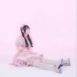 ドレスコード ドレコ ツアー ランダム実写アクキー アクキー 御伽りる