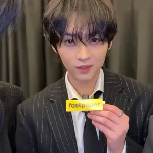 ハン magicschool ペンミ 4期 STAYZONE トレカ　セット StrayKids STAY ZONE トレカ ペンミ MAGIC SCHOOL 入場者