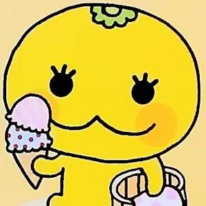 忍たま乱太郎 みんなのくじ A賞マイクロファイバータオル - メルカリ