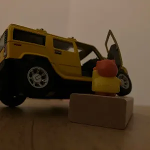 ROTHCO バーニー・ロス 防弾ベスト エクスペンダブルズ おまけ付き