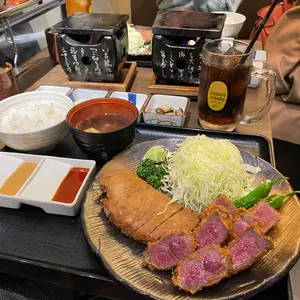 steiff rimowaリモワteddy bearテディーベア限定スーツケース - メルカリ