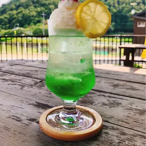 希少LP☆SHERBETSシャーベッツSEKILALAセキララ☆シャーベット - メルカリ