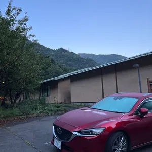 junhashimoto】2B JACKET EASY TUCK セットアップ - メルカリ