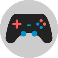 スケキヨ【プロフィールをご確認ください】