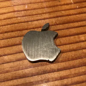 ユッカ　ロストラータ【24-530】シルバーブルー　最終価格！ ユッカ ロストラータ【24-530】シルバーブルー ユッカ ロストラータ