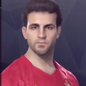 30MP 後藤ひとり　FS ルナマリア・ホーク、アマテ・ユズリハ（マチュ）セット 2品】Figure-rise Standard アマテユズリハ／ルナマリア 30MP 後藤