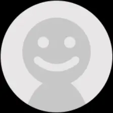 テラスタルフェスex10パックシュリンクペリペリ無し テラスタルフェスex10パックシュリンクペリペリ無し - メルカリ