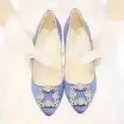 未使用】【美品】unico キニッシュ 子猫 ブランケット マルチカバー