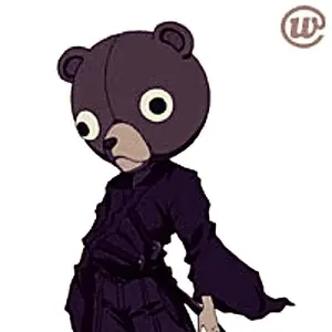いけっち