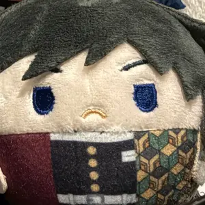 月ノ美兎 ふもコレ ゲーミングマウスパッド - メルカリ