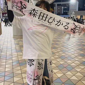 ビルディバイドブライト 藤吉夏鈴 SC シークレット サイン入り ゾロ目