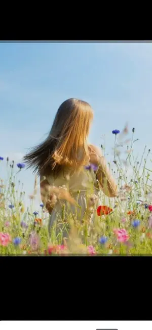 maron☆冬物SALE中お値下げOK