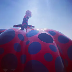 ハンドメイド♡ LIBERTY後ろリボンパフブラウス - メルカリ