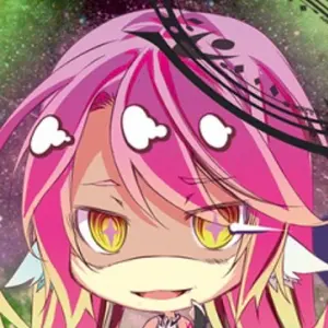 遊戯王 プレイマット JUDGE 公式 EU版 ハーピィ三姉妹 - メルカリ