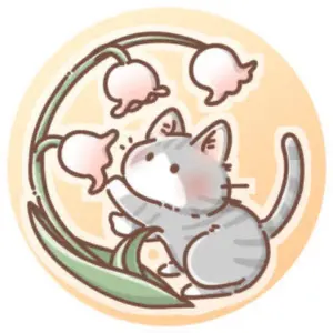 supreme playboy トップス ワッフル Tシャツ - メルカリ