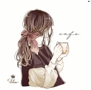 新品 PLUS OTOHAプラスオトハ 黒 切替ワンピース ドット - メルカリ