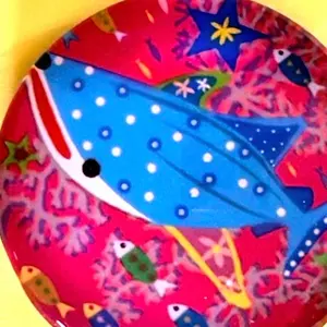 新栄養学 第3版 - メルカリ