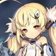 爆転シュート ベイブレード HMS ファントムフォックスMS - メルカリ