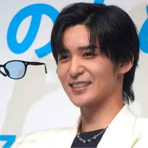 ラブライブサンシャイン Aqours Club 缶バッジ 逢田梨香子 - メルカリ