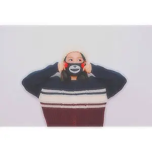 希少 ラルフローレン ハンドバッグ ミニボストンバッグ タータン