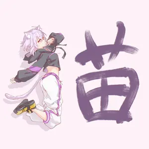 遊戯王 side:PRIDE 1000枚限定 シリアルコードトークン 海馬瀬人