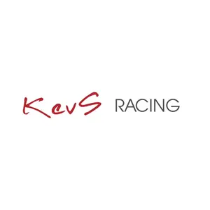 KevS RACING」 BRZ 86 フェンダーフィン 流れるウィンカー - メルカリ