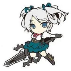 ホロライブ 七詩ムメイ 「mumei」リリース1周年記念 グッズ - メルカリ