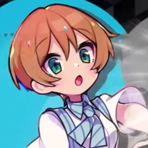 イキヅライブ! 遠藤璃菜 ブロマイド 麻布麻衣 - メルカリ