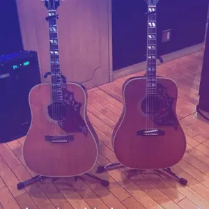 希少、未使用に近い】コムデギャルソン オムプリュス ドッキング