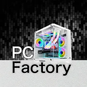格安】Sランクi7&GTX1060搭載ゲーミングPCフルセット - メルカリ