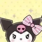 即購入可】DYNAMIC CHORD ダイナー 缶バ 音石夕星 Toi カフェ - メルカリ