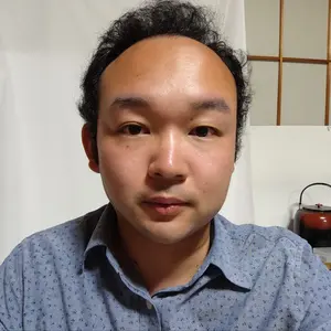 人類の滅亡　一九四一年　　版画作品1/1　絵画　芸術 人類の滅亡 一九四一年 版画作品1/1 絵画 芸術 人類の