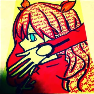 光が死んだ夏 限定 ワイヤー2連 アクリルキーホルダー アクキー ヒカル よしき 光が死んだ夏 限定 ワイヤー2連 アクリルキーホルダー アクキー