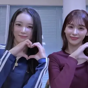 BLACKPINK ロゼ キーリング 3D ラバー DEADLINE - メルカリ