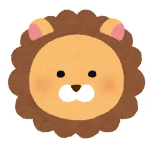 ハイキュー 研磨拓磨 缶バッジ 7点セット - メルカリ