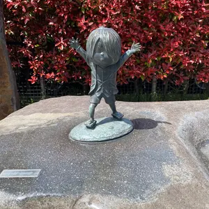ワンピース ジェルマ66 レイドスーツマフラータオル ONE PIECE 原作絵