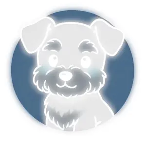 Kayuka プロフ要確認