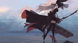 UNKNOWN PBD様専用】デッキケース 信濃 トレカアイテムくじEX A賞