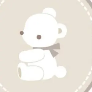 専用♡ルナブルーLuna Blue♡ティファニーブルーケーキワンピ♡2枚