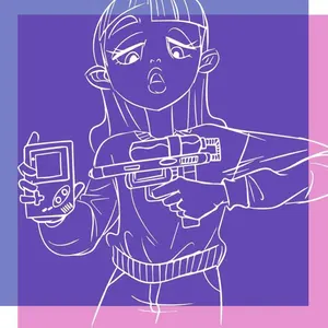 M*様 ホースレーシングトレーディングカード 三浦皇成 直筆サイン