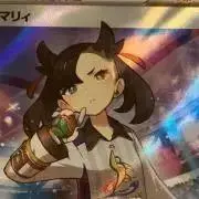 ボイプラ 2 KCON LA 会場限定 キーホルダー キーチェーン ショウ