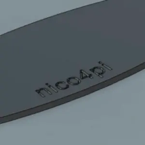 カルシウム様専用 NDロードスター用 DMH-SF700取付金具 - メルカリ