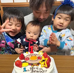 シンディー　プロフィール必読！